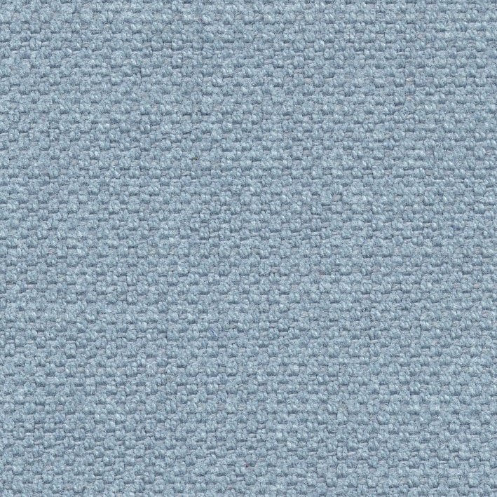 HT0062 var.26